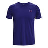 Rush Emboss Shortsleeve