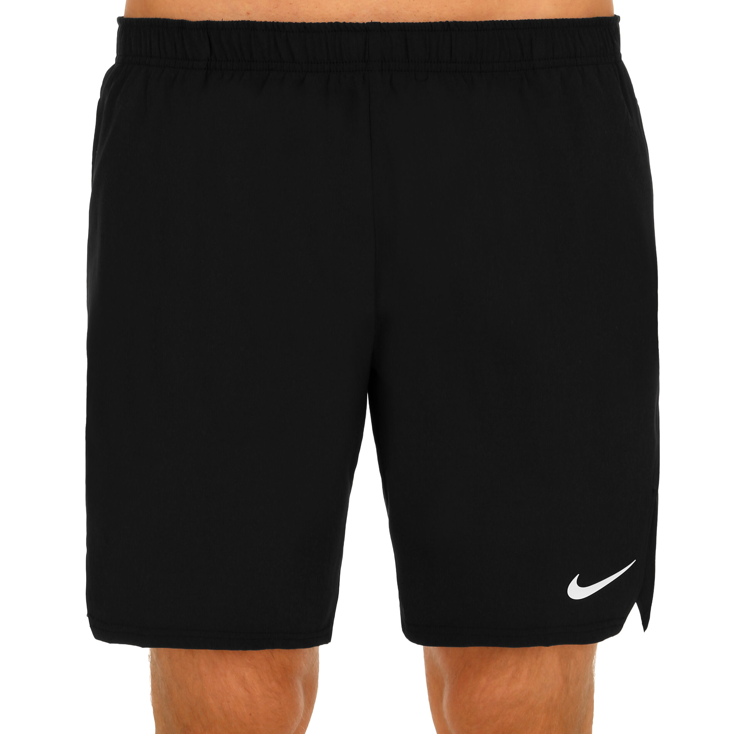 pantaloncini tennis nike