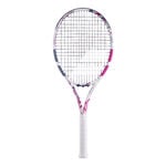Racchette da tennis Babolat Babolat Evo Aero Lite Pink