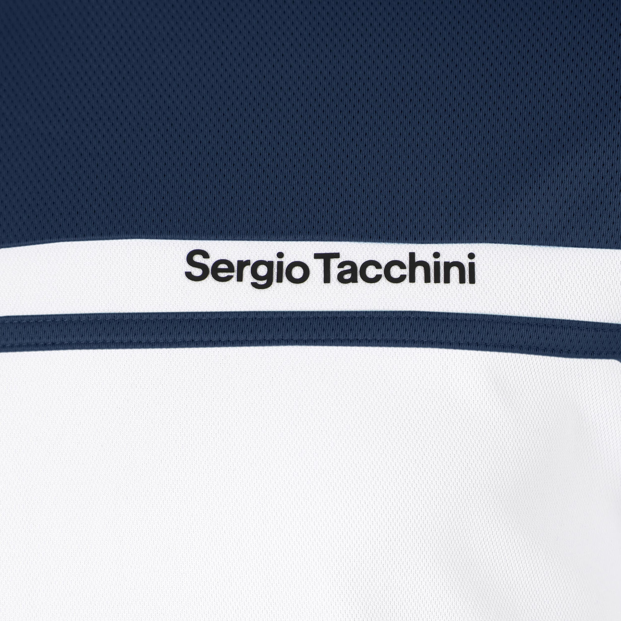 Sergio Tacchini