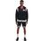 Rival Fleece Alma Mater FZ Hoody