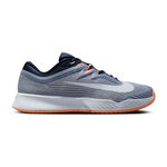 Scarpe Da Tennis Nike Nike Vapor Pro 3 AC