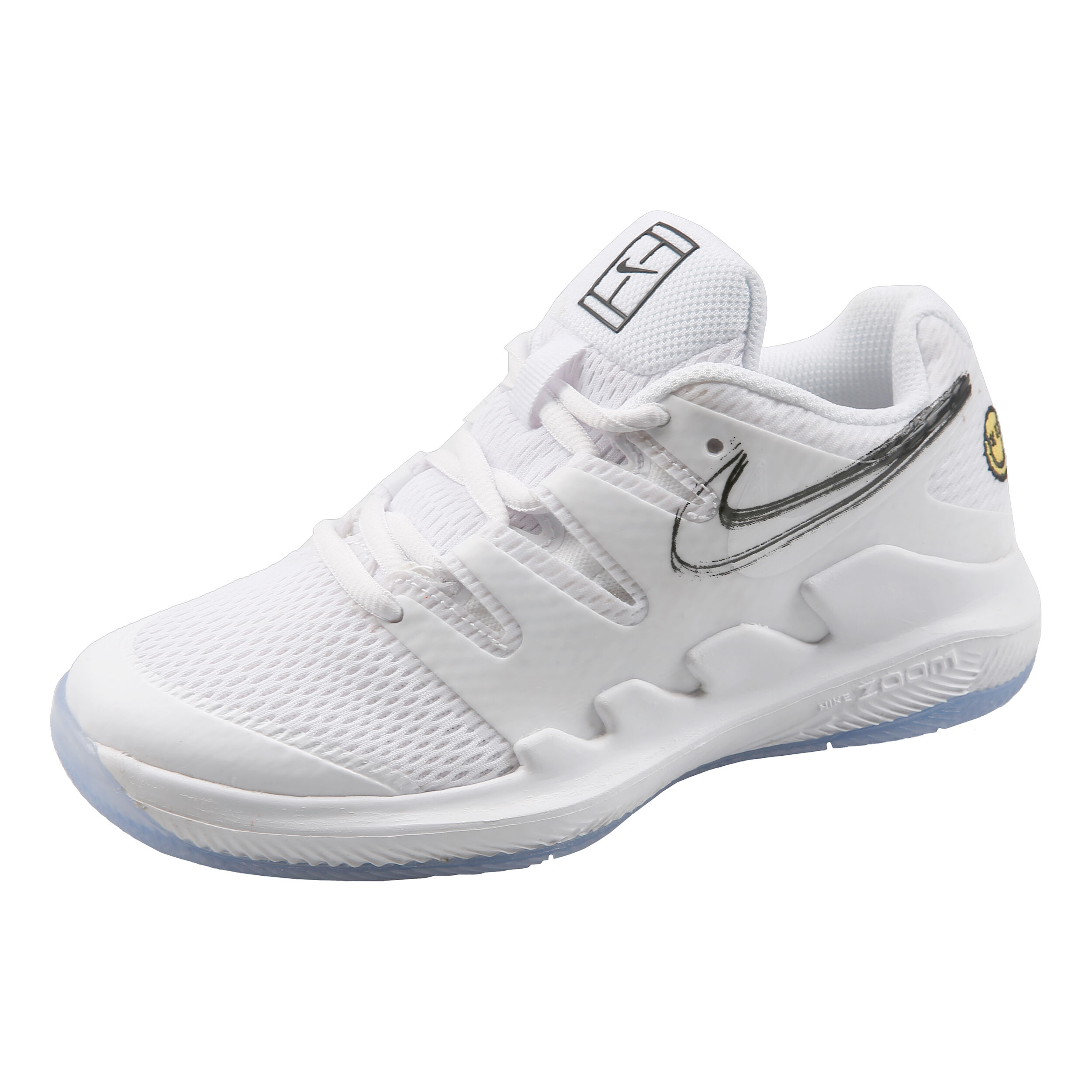 scarpe ginnastica bambina 32 adidas scarpe ginnastica bambina 32 adidas