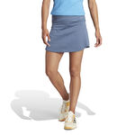 Abbigliamento adidas Tennis Match Skirt
