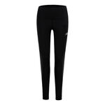 Abbigliamento New Balance Womens Sportswear 94
