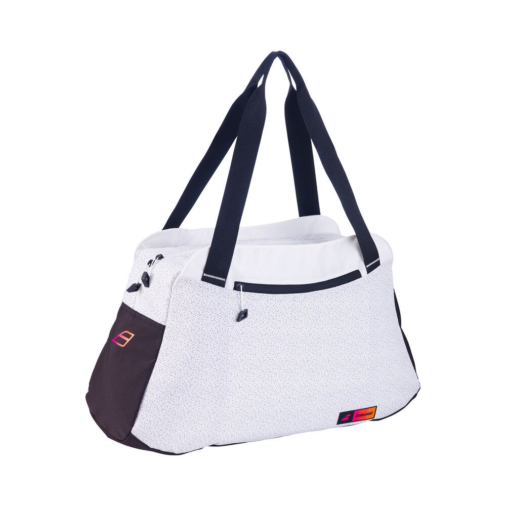 Image of Fit Padel Borsa Per Racchetta