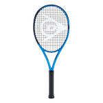 Racchette da tennis Dunlop Dunlop FX 500