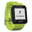 Garmin