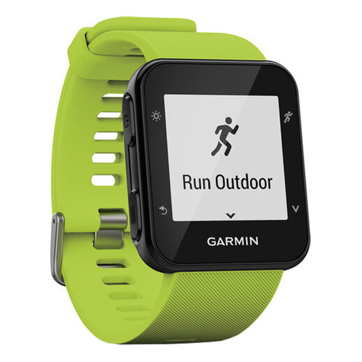 Garmin
