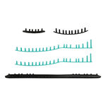 Accessori Per Racchette HEAD Boom TEAM 2024