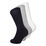 Core Performance Socks