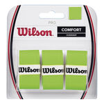 Overgrip Wilson Pro Overgrip Blade 3er green