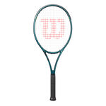 Racchette Da Tennis Wilson Blade 104 V9