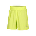 Abbigliamento Puma Run Favorite 2in1 Shorts