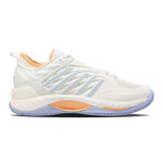 Scarpe Da Tennis K-Swiss Hypercourt Supreme 2 CLAY