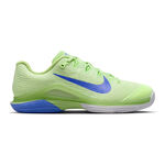 Scarpe da tennis Nike Nike  Vapor 12 Scarpa per tutte le superfici Donna-verde chiaro, blu