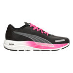 Scarpe Da Corsa Puma Velocity Nitro 2 Fade