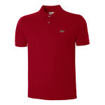 Crocodile Caiman Poloshirt