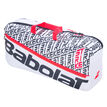 Babolat