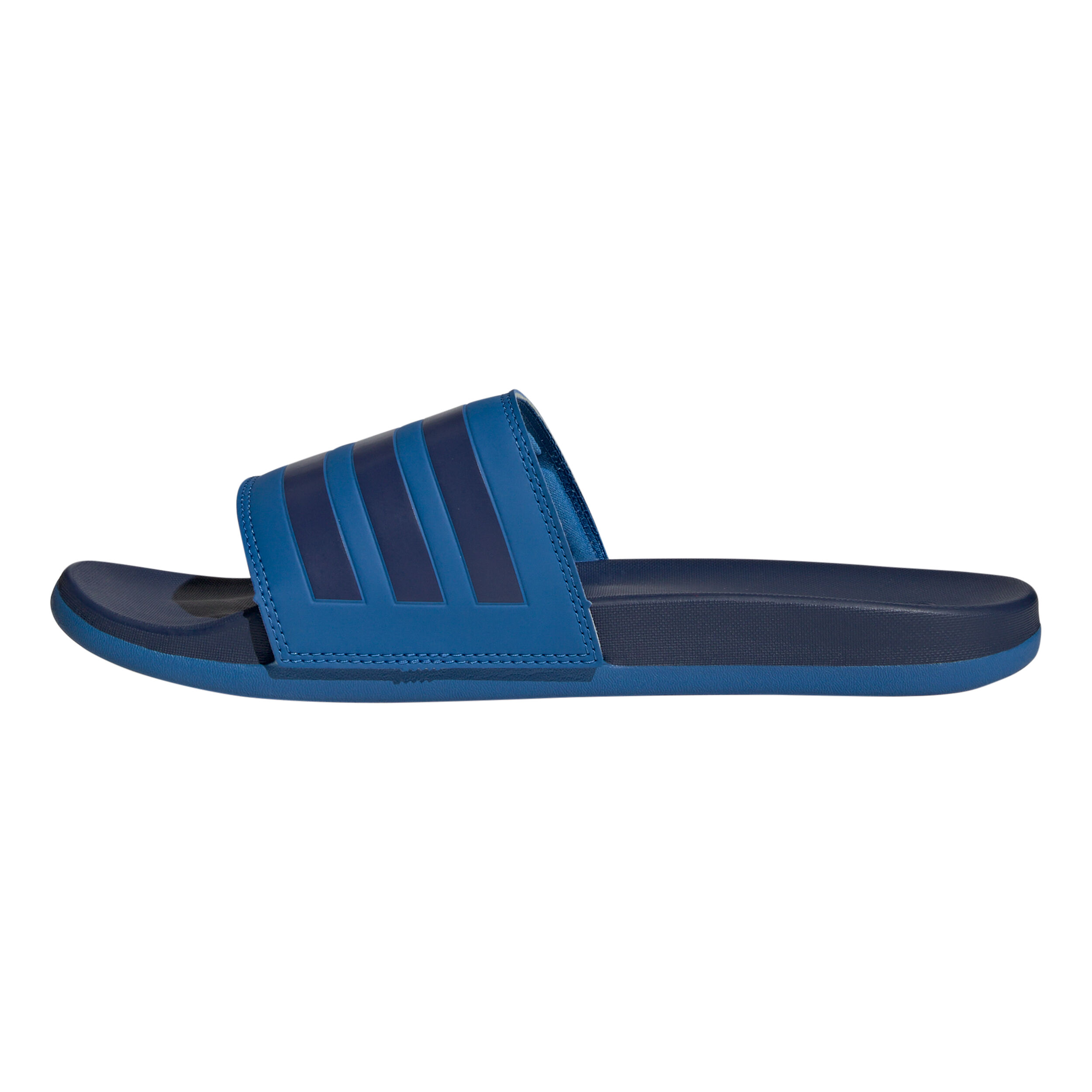 Ciabatte blu top