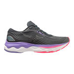 Scarpe Da Corsa Mizuno Wave Skyrise 4