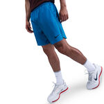 Abbigliamento Nike Nike Challenger Dri-Fit 7in Brief-Lined Running Pantaloncini da corsa Uomini - blu, blu