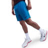 Challenger Dri-Fit 7in Brief-Lined Running Pantaloncini da corsa Uomini - blu, blu