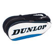 Dunlop