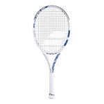 Racchette Da Tennis Babolat BOOST WIMBLEDON STRUNG