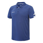 Abbigliamento Babolat Play Polo