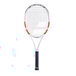 Racchette Da Tennis Babolat Pure Strike 100 16/20