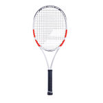 Racchette Da Tennis Babolat Pure Strike 100 16/20