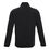 Recover 1/4 Zip