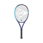 Dunlop Dunlop FX 500 JR 26 Racchette per bambini 