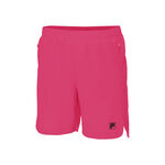 Abbigliamento Fila Fila Elrik Pantaloncini Uomini-Rosa