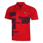 Abbigliamento Lacoste Polo