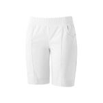 Abbigliamento Limited Sports Bea Shorts Women