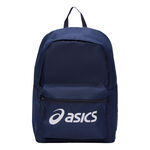 Borse Da Tennis ASICS Backpack 23L
