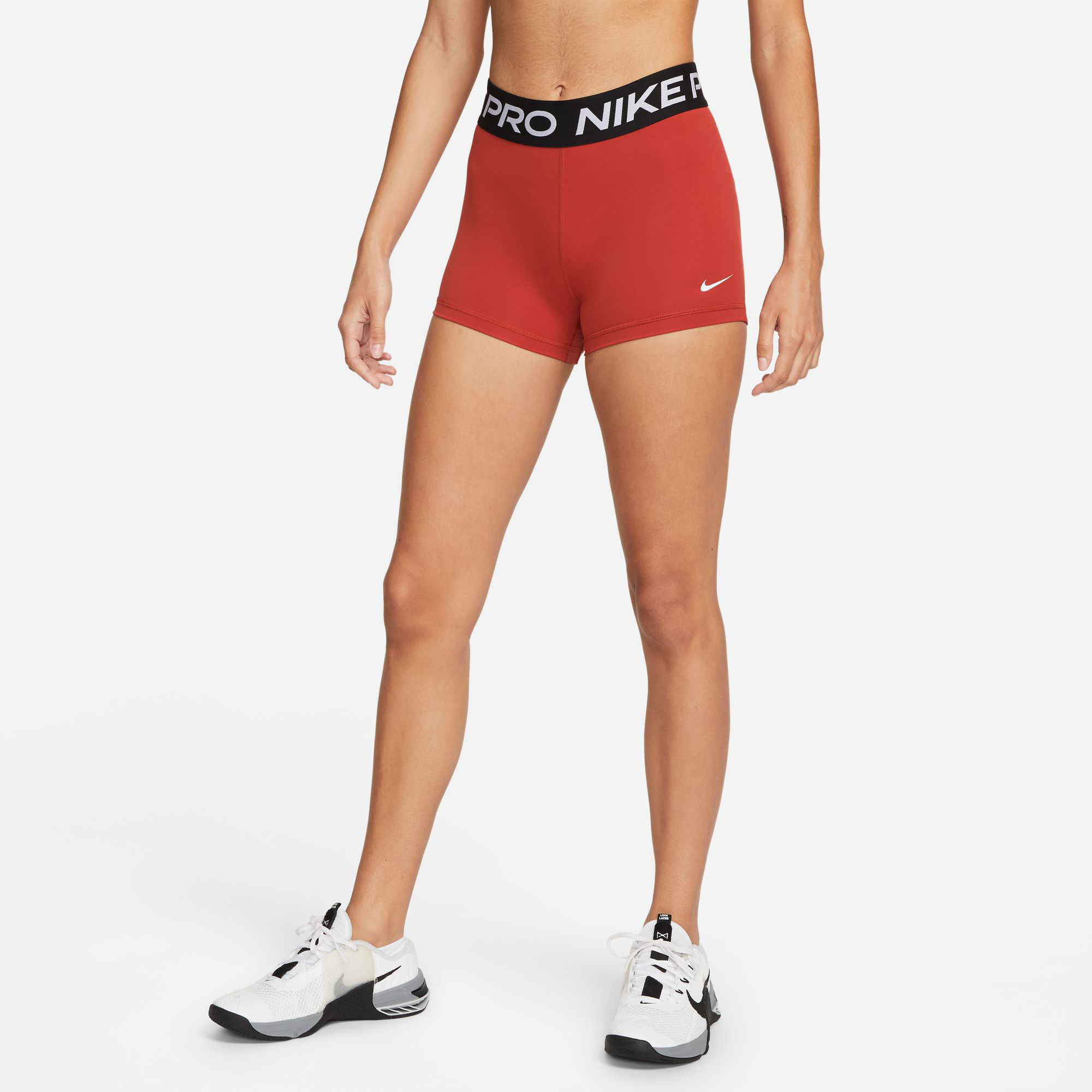 Pantaloncini nike donna prezzo basso outlet
