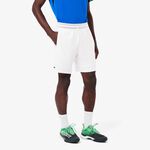 Abbigliamento Lacoste Short