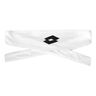 II Bandana Uomini-bianco,nero