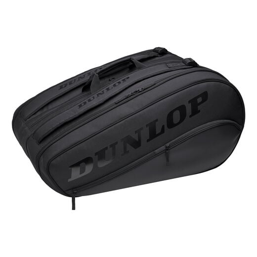 Dunlop