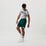STHLM Cut Off Shorts