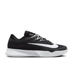 Scarpe da tennis Nike Nike Vapor Pro 3 Scarpa Per Tutte Le Superfici Uomini-Nero,Bianco
