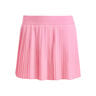 Club Gonna Donna-Rosa