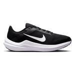 Scarpe Da Corsa Nike Winflo 10