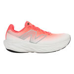 New Balance New Balance Fresh Foam x 1080 v14 Scarpe neutrali Uomini - corallo, bianco
