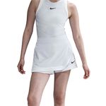 Abbigliamento Nike W Nkct Df Slam Skort Hr Mb