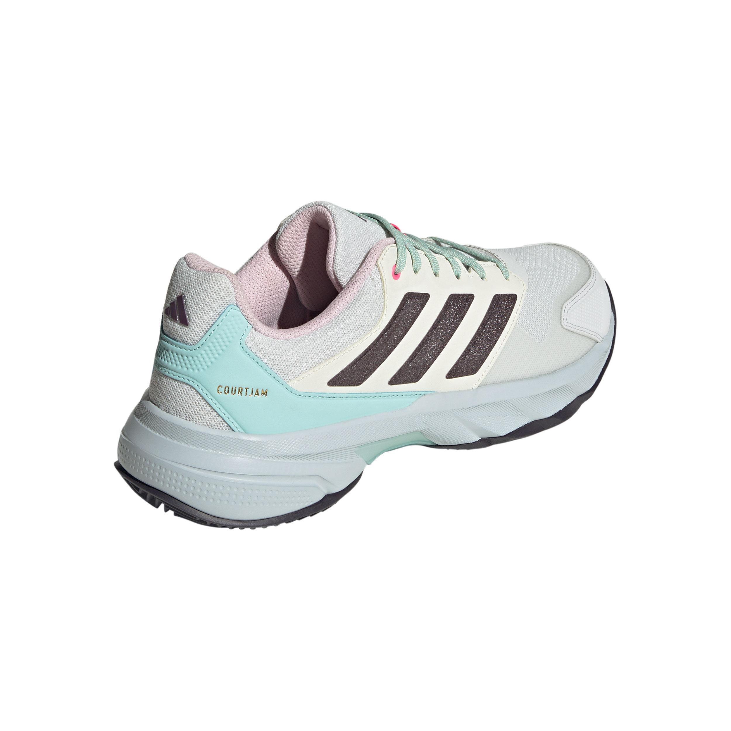 Scarpe adidas con tre pallini hotsell