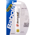Accessori Per Racchette Babolat Babol Color schwarz